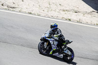 enduro-digital-images;event-digital-images;eventdigitalimages;no-limits-trackdays;park-motor;park-motor-no-limits-trackday;park-motor-photographs;park-motor-trackday-photographs;peter-wileman-photography;racing-digital-images;trackday-digital-images;trackday-photos